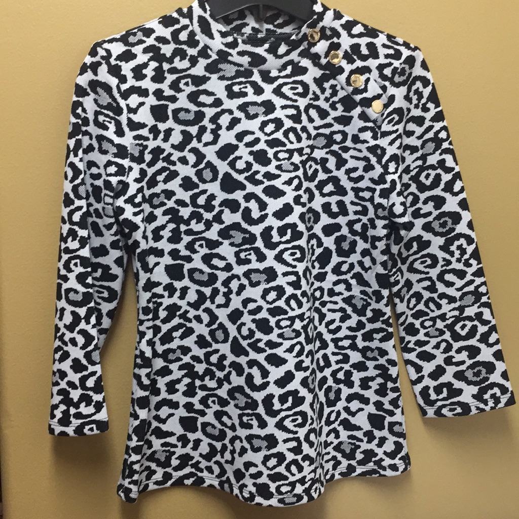 Brand New Marc New York Top